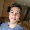 Avatar william.guedesmachado