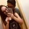 Avatar viniciusribeiro9510