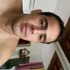 Avatar fernandocoyote