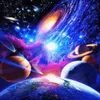 Avatar dhionata_sabinodasilva