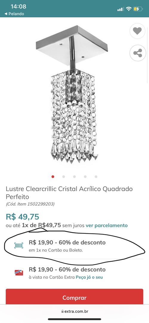 Imagem do comentário