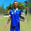 Avatar marcospaulo1998