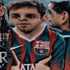 Avatar riczk