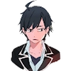 Avatar johwnny