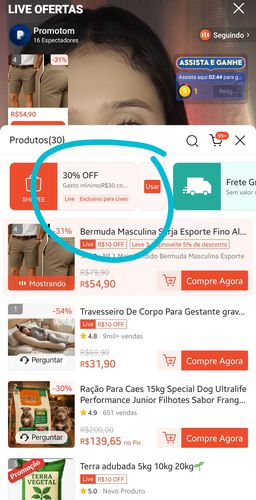Imagem do comentário