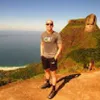 Avatar leandro_fonsecadesouza
