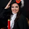 Avatar alice.leandro
