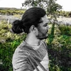 Avatar gregorio_martins