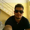 Avatar eziovictor_kkmo