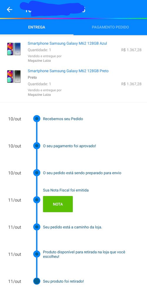Screenshot_20220707-201824_Magalu.jpg