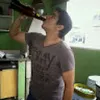 Avatar miguel_limaf