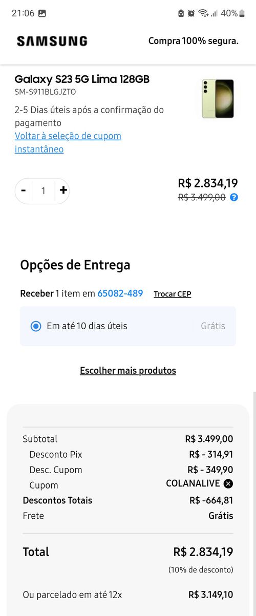 Imagem do comentário