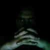 Avatar iury_averaldo