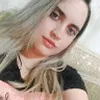 Avatar camila_castelao