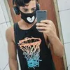 Avatar raphaelfilho