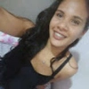 Avatar bruna_manu