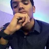 Avatar lucas.santanae0i