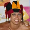 Avatar marlon_falcao