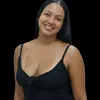 Avatar alynepatricia