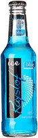 [PRIME] Ice Rayslof Blue 275Ml