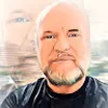 Avatar calangodobug5967