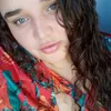 Avatar fernandavyanna