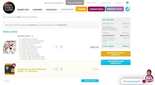4554495-ajUSZ.jpg
