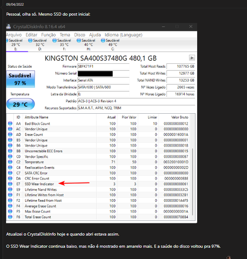 ssd1.png