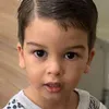 Avatar viniciusac