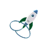 Avatar olivamarketig