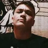 Avatar italo.souzahxa