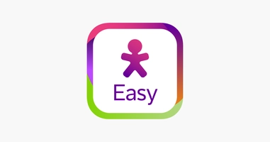 [Clientes Vivo Easy] Ganhe 10GB extras ao aplicar o cupom em itens no carrinho