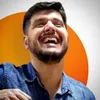 Avatar mauriciocunha88