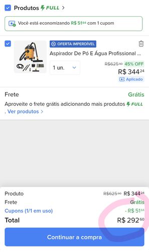 Imagem do comentário