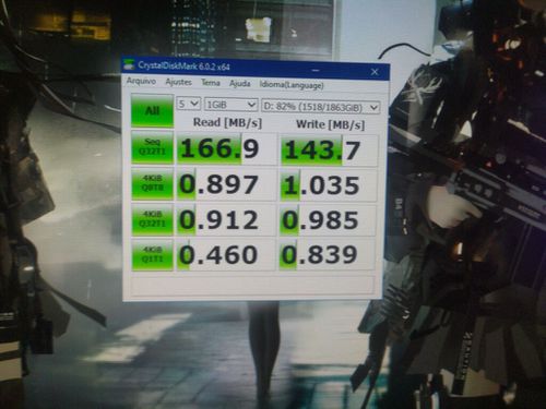 7112853.jpg