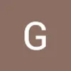 Avatar gerson_tavares