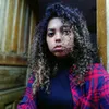 Avatar aline_santosrk1
