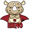 Avatar rhinoandre
