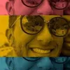 Avatar leoveira