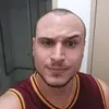 Avatar francisco.frazzon
