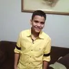 Avatar henriquecaeiro