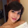 Avatar gabrielamcl