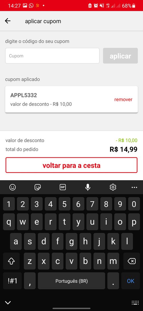 Imagem do comentário