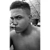 Avatar adriano_andrade