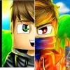 Avatar amigos_brothers