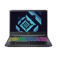 Notebook Gamer Predator Helios 300 PH315-54-7852 i7 11ª Windows 11 Home 16GB 512GB SSD RTX 3060 15,6