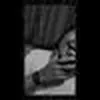 Avatar sucuridodesconto7379