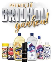 Compre R$ 25 reais e Ganhe R$ 25 reais em Vale Prêmios