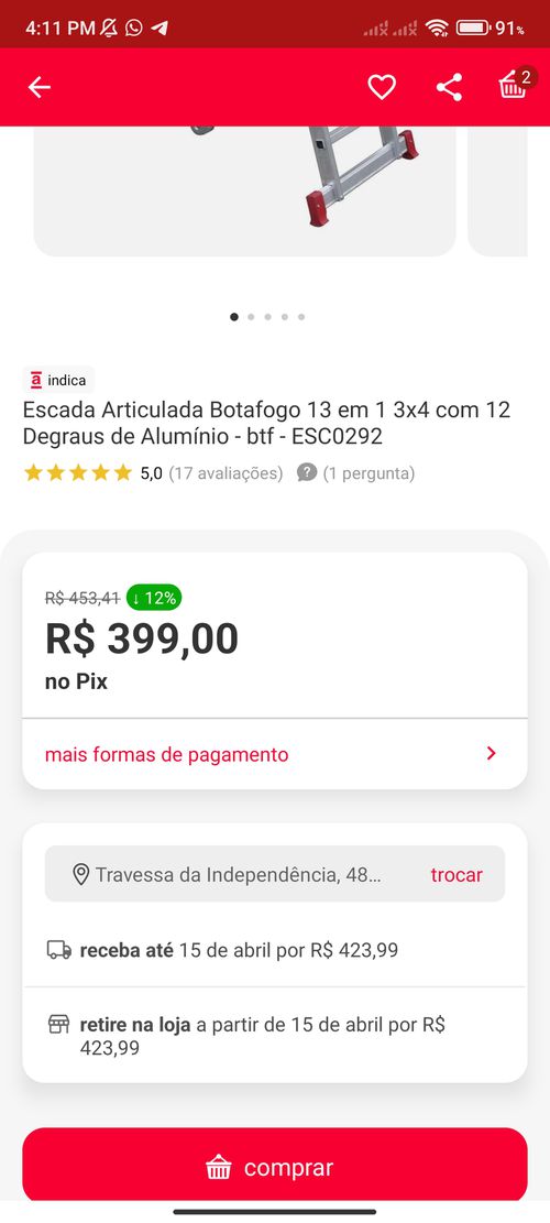 Imagem do comentário