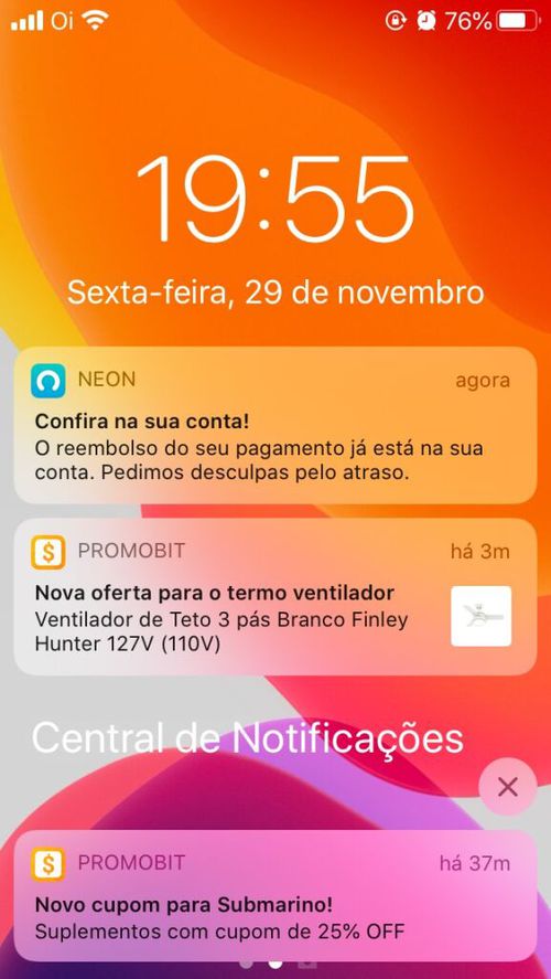 4247702-GsFQj.jpg